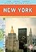 Knopf Mapguides: New York: The City in Section-by-Section Maps