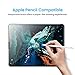 AINOPE 2 Pack for iPad Pro 11 Screen Protector, Install Frame FACE ID Recognition iPad Pro 11 Tempered Glass Anti-Fingerprint Scratch Resistance iPad Pro Screen Protector 11 inch 2018
