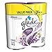 Glade Automatic Spray Refill - Lavender & Vanilla, 6.2 oz, Pack -1 (2 Count)