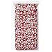 Disney Mickey Mouse Classic Sheet Set (Twin)