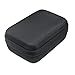 CaseSack case Compatible with Shokz openrun, openrun pro, openrun Mini, openmove, opencomm, Aftershokz Aeropex, OpenMove, Trekz, Trekz Mini, Trekz Air, Bluez 2, 2S; KSCAT, Sades, DIGICare, allmity