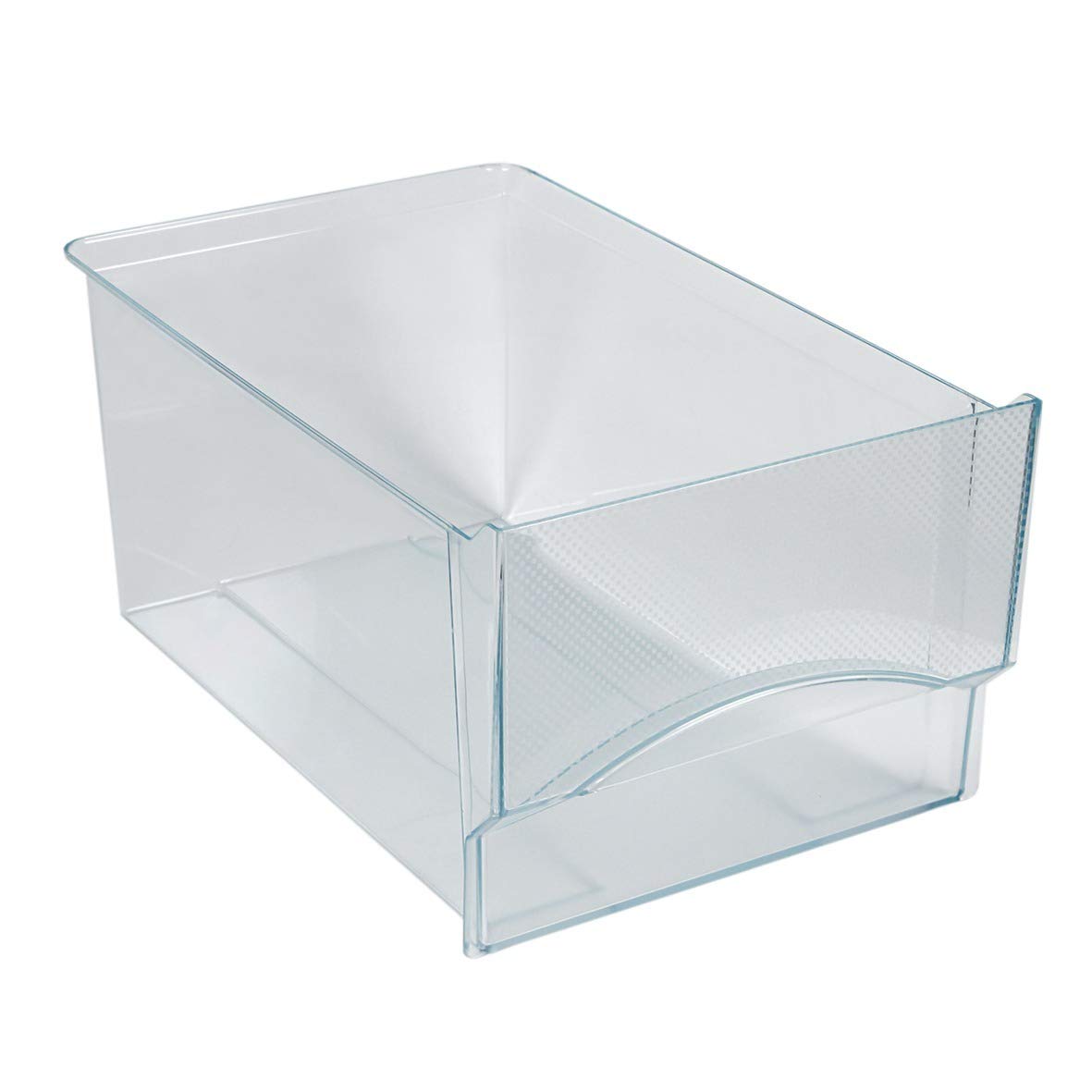 Liebherr 9290416 Original verduras Carcasa cajón verduras ...