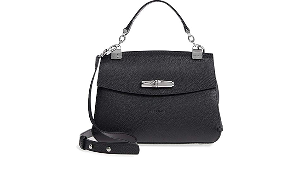 longchamp madeleine price