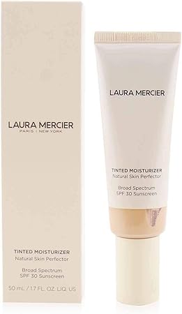 laura mercier tinted moisturizer 1n2