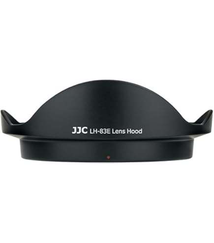 Amazon.com : Compatible with Canon Zoom Super Wide Angle EF 17