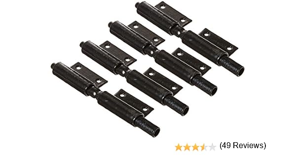 Hamptons Direct N426 - Kit de jardín Elevado: Amazon.es: Jardín