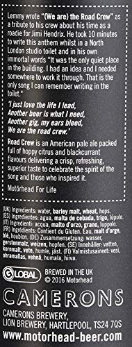 Motorhead-Road-Crew-Dunkles-Bier-24er-Pack-24-x-033-l