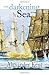 The Darkening Sea (Volume 20) (The Bolitho Novels, 20)