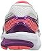 Saucony Women's Zealot ISO Running Shoe