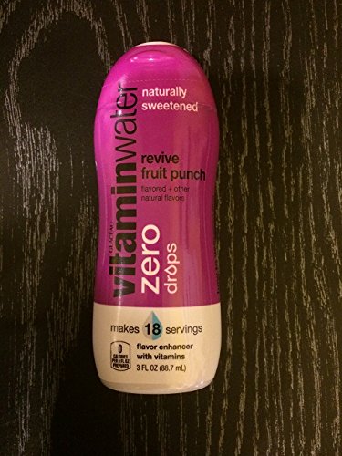 Image of 786162004291