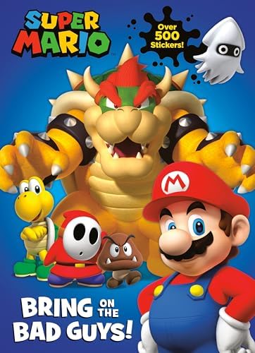 Amazon.com: Super Mario Adventures: 9788491730132: AA. VV., Nozawa