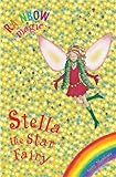 Stella the Star Fairy (Rainbow Magic)