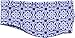 TrailHeads Print Headband | Ponytail Headband for Women | Ear Warmer for Running and Hiking