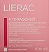 LIERAC Hydragenist Extreme Moisturizing Rescue Balm, 1.8 Oz.