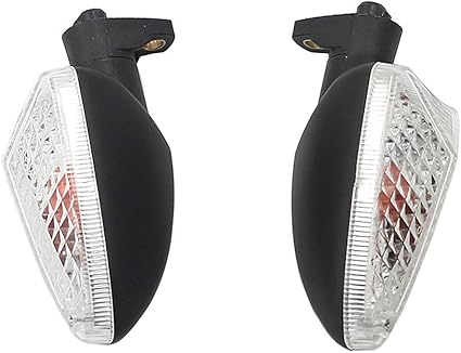 New Indicator Front Right Side fits Triumph Street Triple 675 2008 to 2013