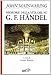 Memorie della vita del fu G. F. Händel