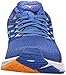 Mizuno Women's Wave Shadow Running Shoes