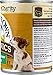Newman's Own Organics Chicken Dinner For Dogs, 12.7-Oz (Pack Of 12)