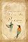 Livro Além da Poesia: Volume 4