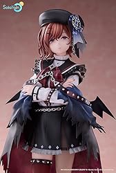 The Idolm@Ster Shiny Colors: Madoka Higuchi