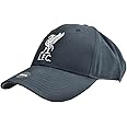 Liverpool FC Core Embroidered Baseball Cap