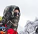 Your Choie Balaclava Outdoor Sports Mask Windproof Face Mask for Men & Women