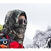Your-Choice-Adjustable-Thermal-Fleece-Balaclava-Winter-Outdoor-Sports-Face-Mask