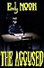 The Accused