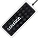 Samsung RFID Bundle, includes 2 RFID Sticky keys + 2 RFID Tags + 1 RFID Card