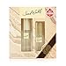 Classics Sand and Sable Fragrance Set