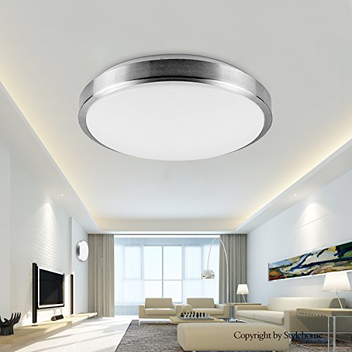 home style led deckenlampephoto