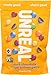 Unreal Dark Chocolate Crispy Quinoa Gems Bag, Vegan & Non-GMO - 1 Bag