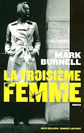 La  troisième femme