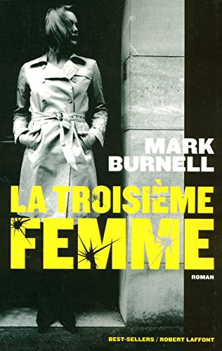 La  troisième femme