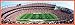 MasterPieces 1000 Piece Sports Jigsaw Puzzle - NFL Denver Broncos Center View Panoramic - 13