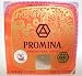 PROMINA SKIN WHITENING Freckle Dark Spot Ginseng Pearl Cream 11g/.4oz