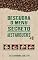 Livro Descubra o menu secreto da Starbucks: Saiba como experimentar as bebidas deliciosas do cardápio secreto da Starbucks