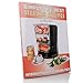 Simply the Best Steamer Recipes by Marian Getz 0615603882 Book Cover