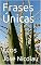 Livro Frases Únicas: Ecos (Os Outros Livro 3)