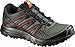 Salomon Men's X-Mission 3 Trail Running Shoes