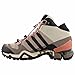 adidas outdoor Womens Terrex Fast R Mid GTX