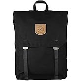 Fjallraven - Foldsack No. 1 Backpack, Fits 15" Laptops
