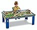 Thomas & Friends Wooden Railway, Island of Sodor Playtable