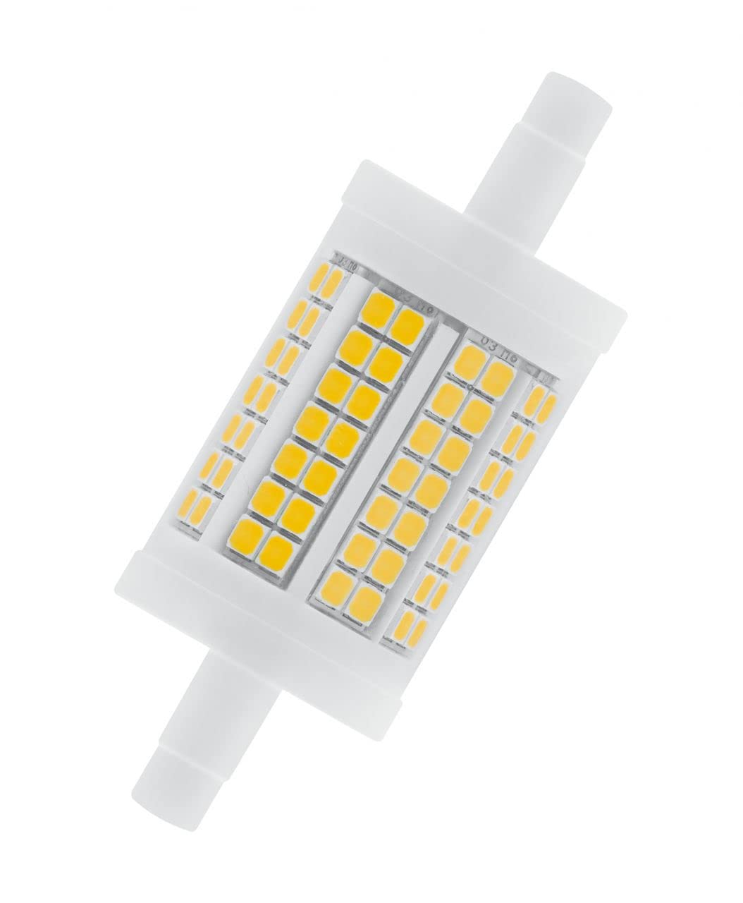 Osram LED Lamps, Special, 11.5 W