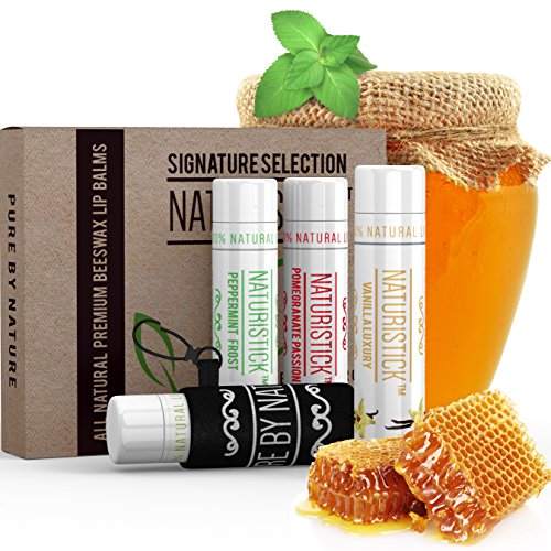 trending products list on amazon related to Beauty & Personal Care huge collection of products that are Lip Care