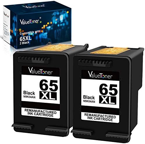 samsung m2070 printer toner cartridge