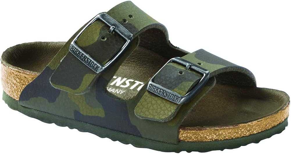birkenstock 26
