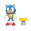 Jakks Pacific Sonic The Hedgehog 4