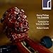 Fantasias for Viola Da Gamba