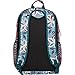 Billabong Women's Roadie Backpack